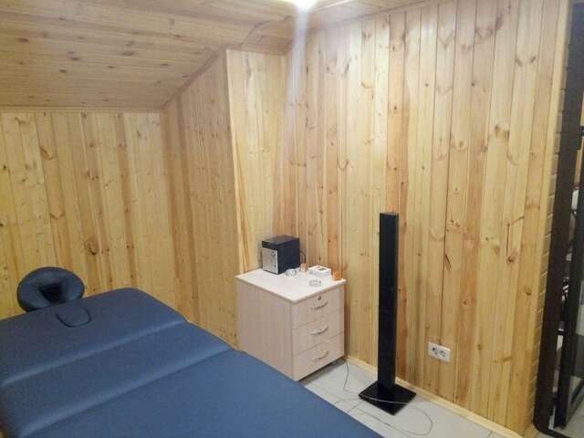 Гостиница Бушуевъ Златоуст-42