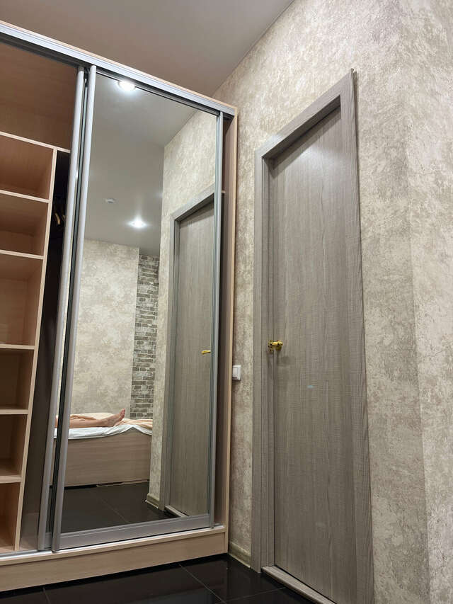 Гостиница Бушуевъ Златоуст-145