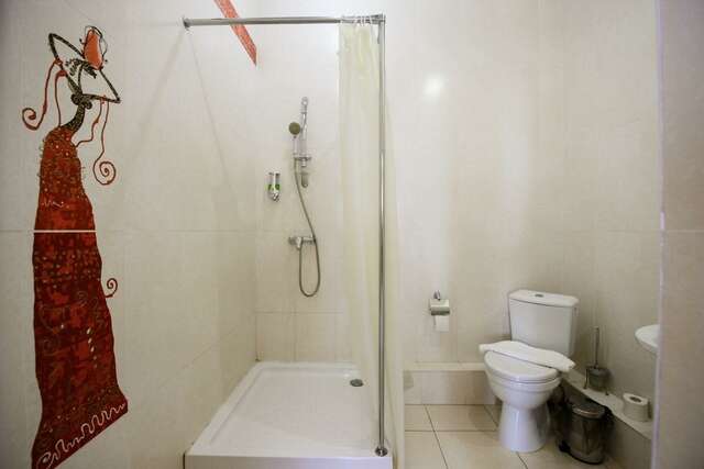 Гостиница Бушуевъ Златоуст-35