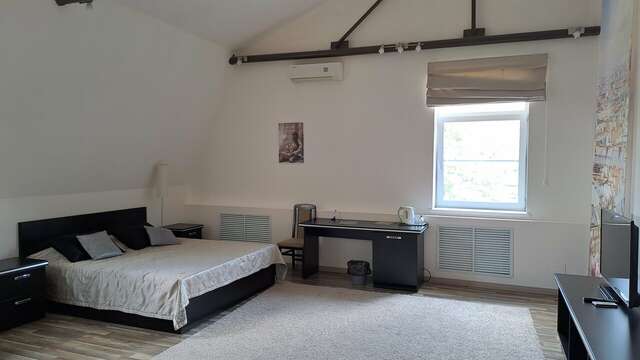 Гостиница Бушуевъ Златоуст-196