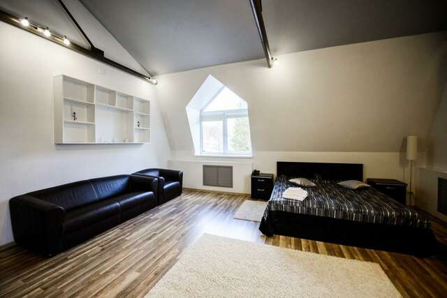 Гостиница Бушуевъ Златоуст-64